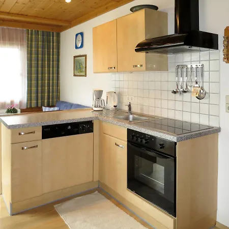 Bauernhof 104w *